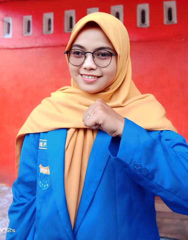 Kopri PMII Lubuk Linggau Kecam Penyiraman Air Keras terhadap Aktivis KontraS